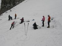 Klik za večjo sliko