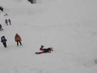 Klik za večjo sliko