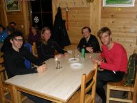 Klik za večjo sliko