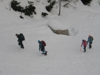 Klik za večjo sliko