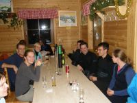 Klik za večjo sliko