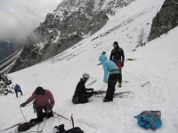 Klik za večjo sliko