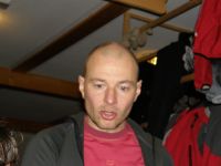 Klik za večjo sliko