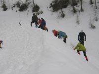 Klik za večjo sliko