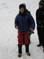 Klik za večjo sliko