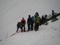 Klik za večjo sliko