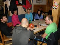 Klik za večjo sliko