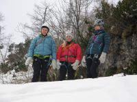 Klik za večjo sliko