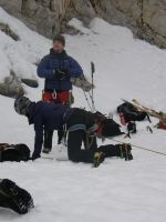 Klik za večjo sliko