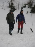 Klik za večjo sliko