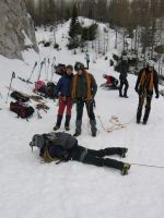 Klik za večjo sliko