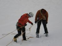 Klik za večjo sliko