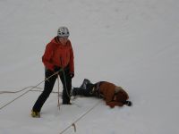 Klik za večjo sliko