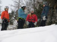 Klik za večjo sliko