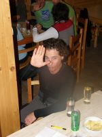 Klik za večjo sliko