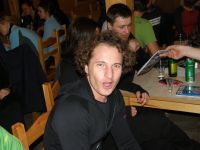 Klik za večjo sliko