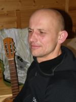 Klik za večjo sliko