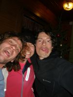 Klik za večjo sliko