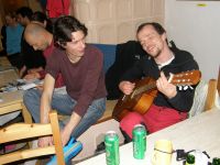 Klik za večjo sliko