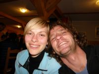 Klik za večjo sliko