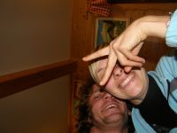 Klik za večjo sliko