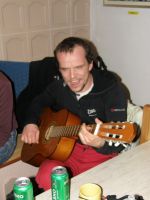 Klik za večjo sliko