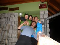 Klik za večjo sliko