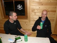 Klik za večjo sliko