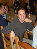 Klik za večjo sliko