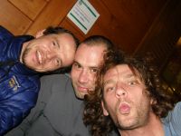 Klik za večjo sliko