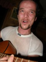 Klik za večjo sliko