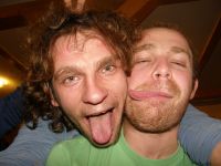 Klik za večjo sliko