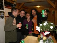 Klik za večjo sliko