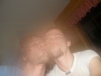 Klik za večjo sliko