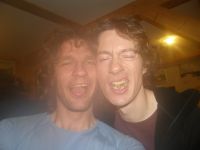 Klik za večjo sliko