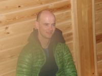 Klik za večjo sliko