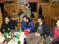 Klik za večjo sliko