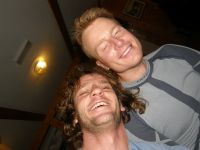 Klik za večjo sliko