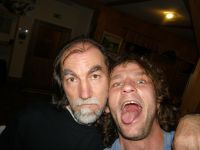 Klik za večjo sliko