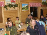 Klik za večjo sliko