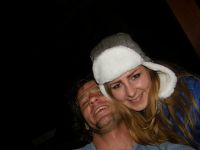 Klik za večjo sliko