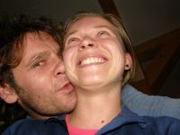 Klik za večjo sliko