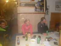 Klik za večjo sliko