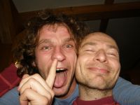 Klik za večjo sliko