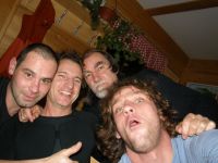 Klik za večjo sliko