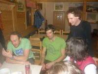 Klik za večjo sliko