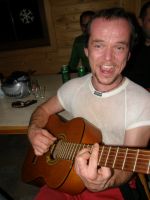 Klik za večjo sliko