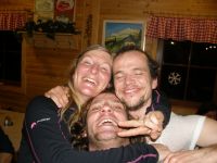 Klik za večjo sliko