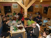 Klik za večjo sliko