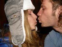 Klik za večjo sliko